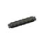 FX10A-168P-SV1(83)